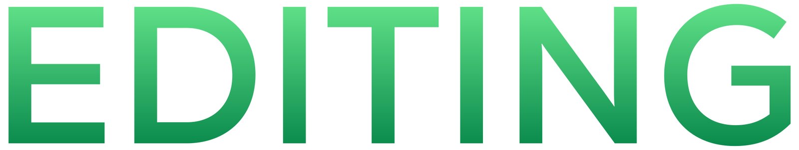 Pink 3D Webflow logo with gear symbol